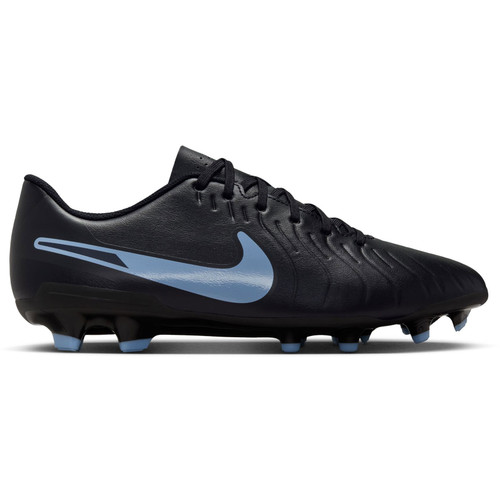 Nike Tiempo Legend 10 Club FG/MG - PassaSports.com display picture 1