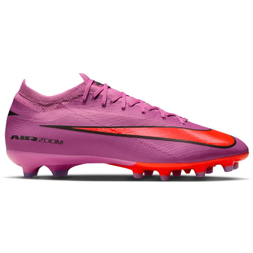 Nike Mercurial Zoom Vapor 16 Pro AG-Pro - PassaSports.com