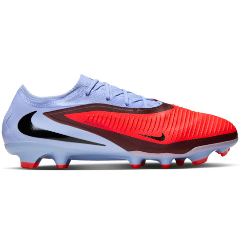 Nike Phantom 6 Low Pro FG - PassaSports.com