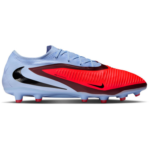 Nike Phantom 6 Low Pro AG-Pro - PassaSports.com