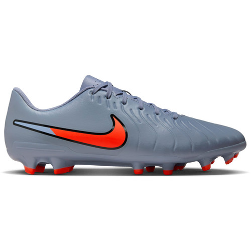 Nike Tiempo Legend 10 Club FG/MG - PassaSports.com