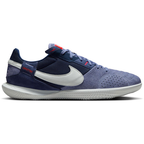 希少品レア新品未使用NIKE STREET GATO Nike Street Gato - PassaSports.com
