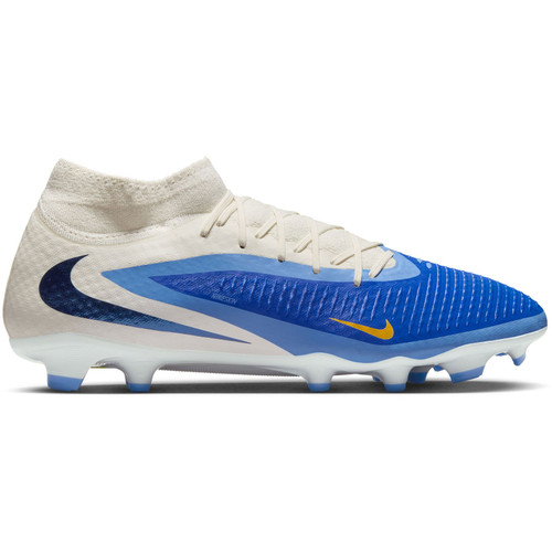 まいむ PHANTOM 214908_1.jpg?v=b551be6b27309806