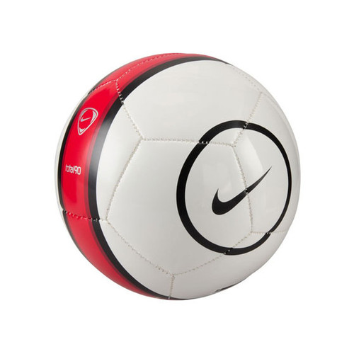 Nike Skills T90 Ball - PassaSports.com