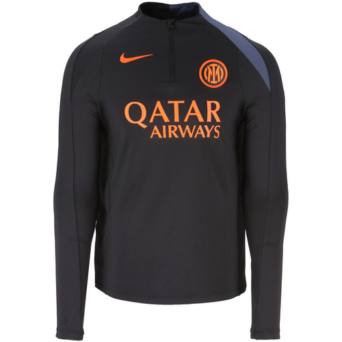 NIKE Inter Milan 長袖 M インテル 215281_1.jpg?v=717cd3cfd56fde2c
