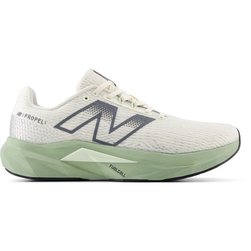 New Balance 「FuelCell Propel v5」 215489_1.jpg?v=66c39107c5b5c6c1