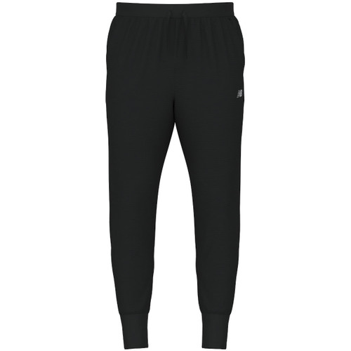 New Balance Cold New Balance Athletics Heat Grid 1/2 Zip Men - PassaSports.com
