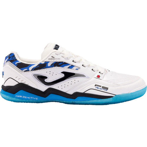 Joma FS Reactive Indoor - PassaSports.com
