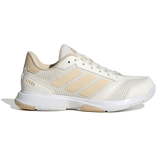 adidas Ligra 8 Women - Handballshop.com