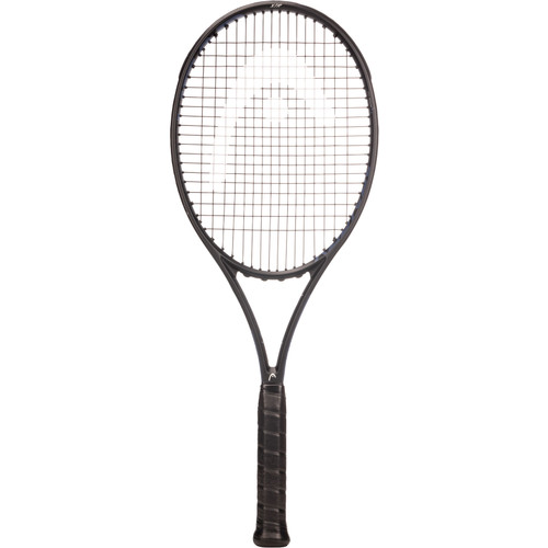 HEAD Graphene Touch Radical XTR - PassaSports.com