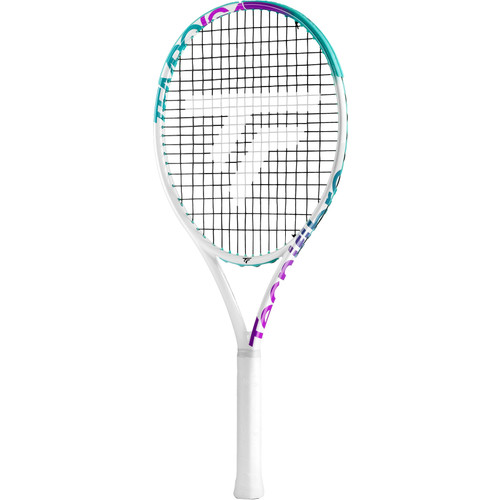 Tecnifibre TEMPO IGAモデル 新品未使用 G3 Tecnifibre TEMPO IGAモデル 新品未使用 G3 - メルカリ