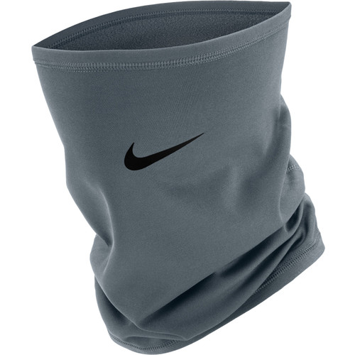 Nike Therma Fit Fleece Neck Warmer - Handballshop.com