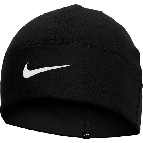 nike dri fit beanie mens