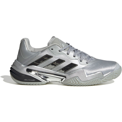 adidas Barricade 13 Women - PassaSports.com
