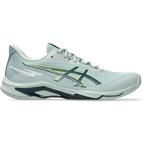 【新品】asics NETBURNER BALLISTIC FF 4 216171_1.jpg?v=91300f5bbd373c98
