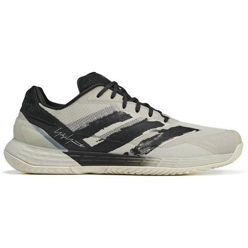 216702_1.jpg?v=ac19c7b9cf202722