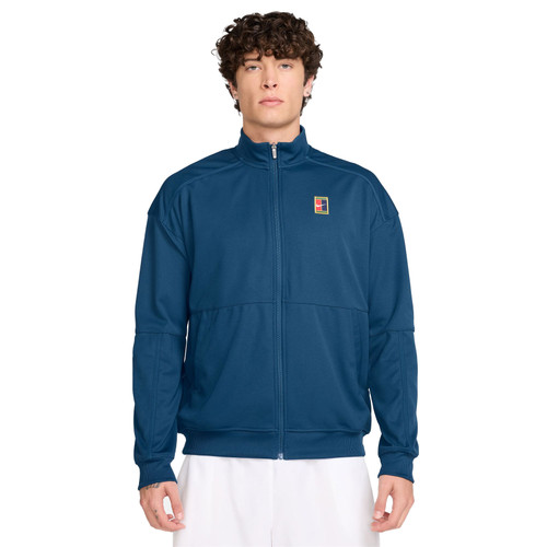 Nike Court Heritage Jacket - PassaSports.com