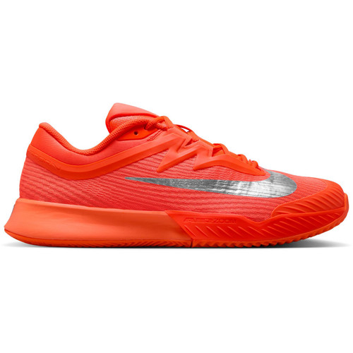 Nike Vapor Pro 3 Premium Clay Heren » TennisDirect.nl
