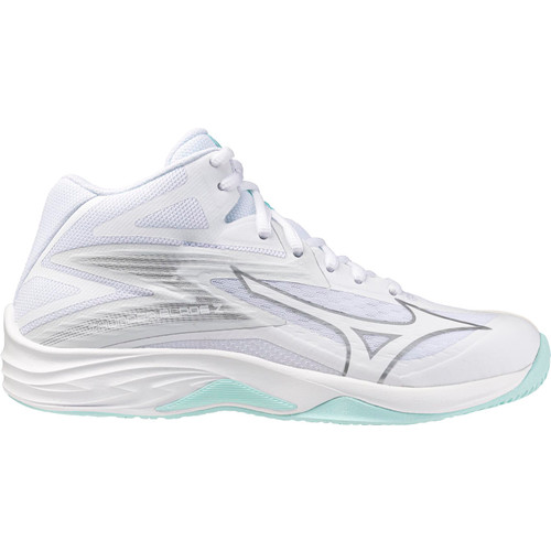 Mizuno Thunder Blade Z Mid Women - Handballshop.com