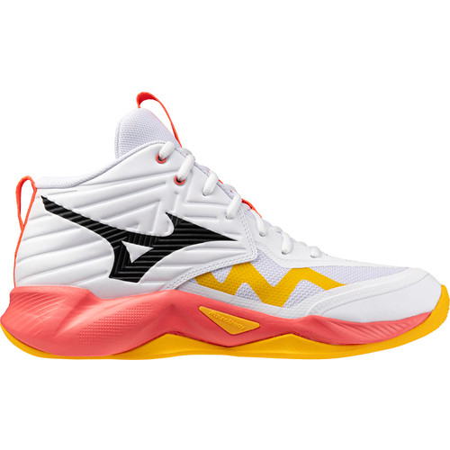 217181_1.jpg?v=bc47adc09f8da856