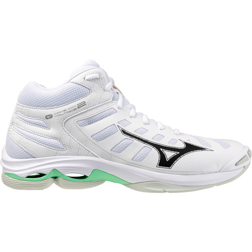 217204_1.jpg?v=bc47adc09f8da856