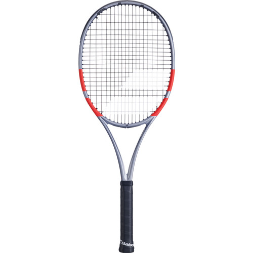 Babolat Pure Strike 18/20 Gen4 - PassaSports.com