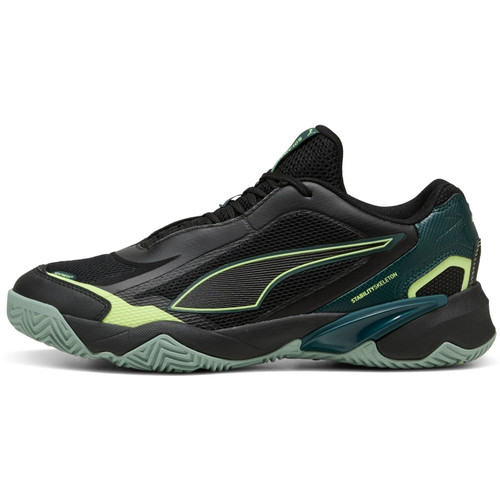 Puma Solarstrike 4 - Handballshop.com