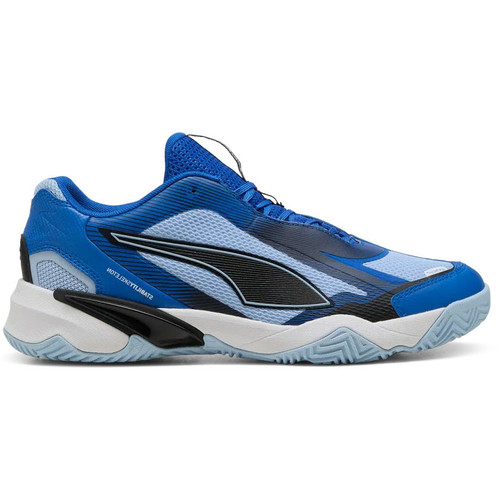 Puma Solarstrike 4 - Handballshop.com