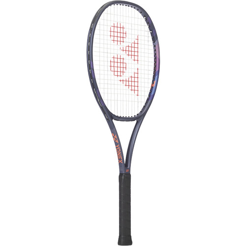 YONEX　PERCEPT100 0190640192000000.jpg?v=