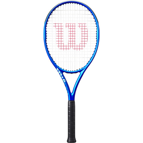 Wilson Ultra Team V5.0 - PassaSports.com