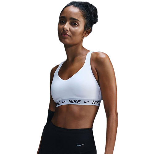 nike 3xl sports bra