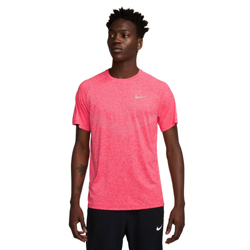 NIKE　Dri Fit ADV AP Versatile シングレット 218512_1.jpg?v=7ba3edcca506cc73