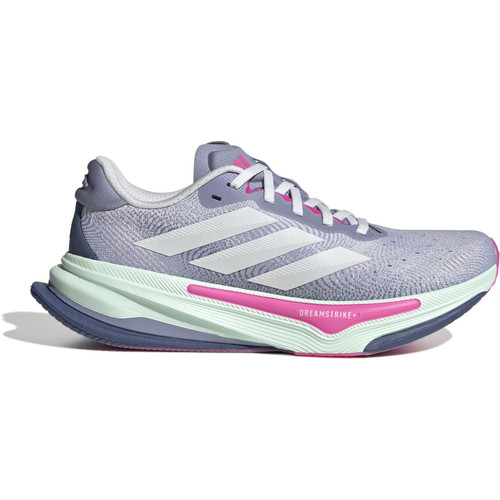 adidas Supernova Prima 2 Women - PassaSports.com