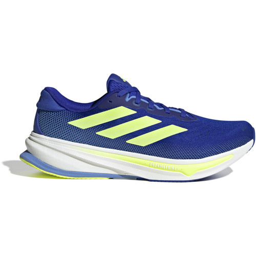 adidas Supernova Rise 2 Men - PassaSports.com