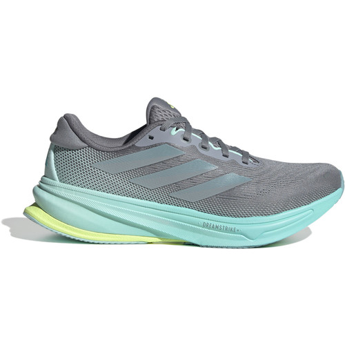 【美品】adidas supernova rise 2　26.5㎝ adidas Supernova Rise 2 Women - PassaSports.com