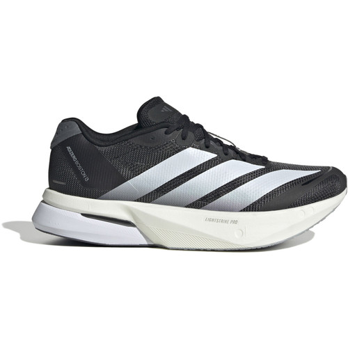 adidas Adizero Boston 13 Women - PassaSports.com