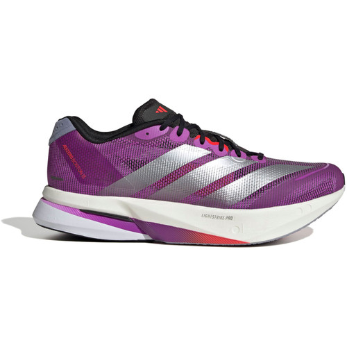 adidas Adizero Boston 13 Men - PassaSports.com