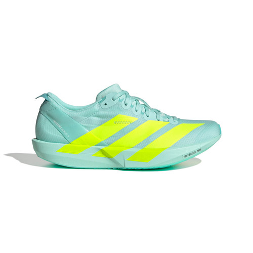 ADIZERO JAPAN9 Wミントグリーン 218878_1.jpg?v=b4743d03837329ed