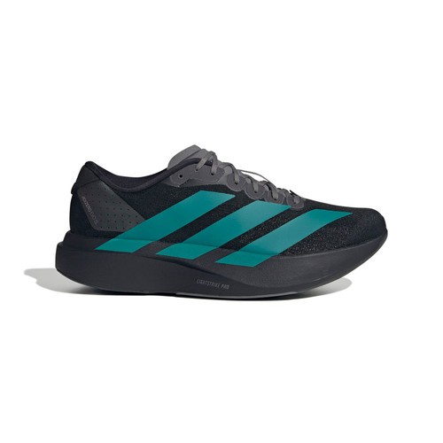 adidas Adizero Evo SL Men - PassaSports.com