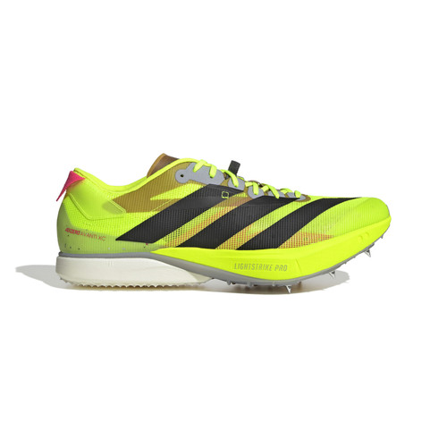 adidas Adizero Avanti XC - PassaSports.com