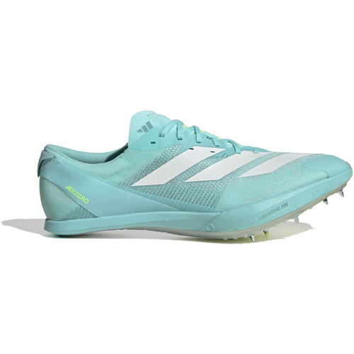 adidas Adizero Finesse - PassaSports.com