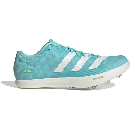 adidas Adizero LJ - PassaSports.com