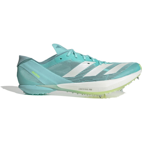 adidas Adizero Ambition - PassaSports.com