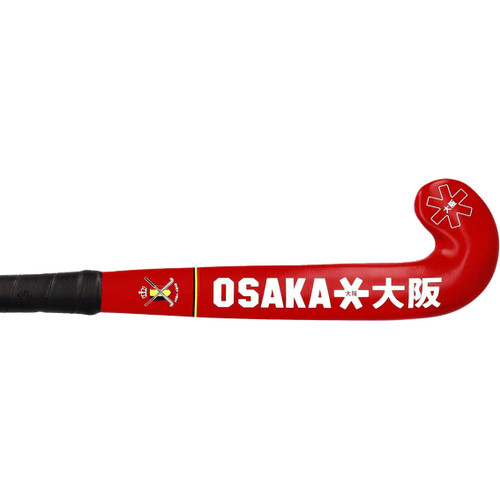 Osaka KBHB Mini Stick - PassaSports.com
