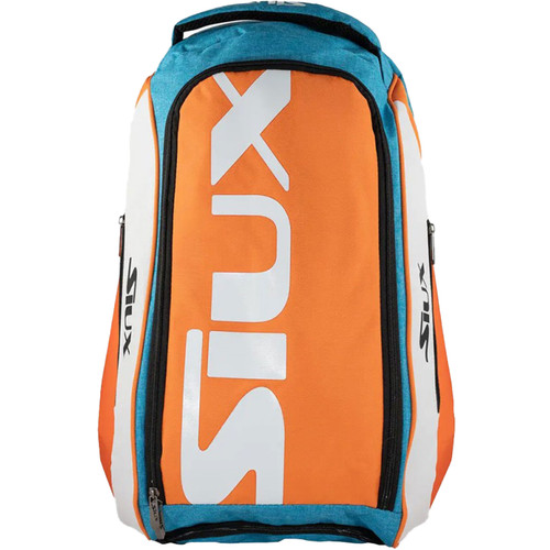バッグ siuu Siux Pro Tour Backpack - PassaSports.com
