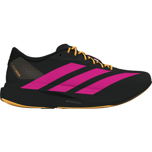 adidas Adizero Evo SL Men - PassaSports.com