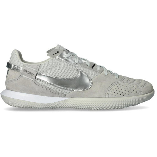 Nike Street Gato - PassaSports.com