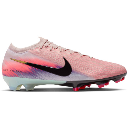 専用です！Nike ZM VAPOR 16 ELITE FG NU2サッカー 219169_1.jpg?v=15b44176e2d932e4