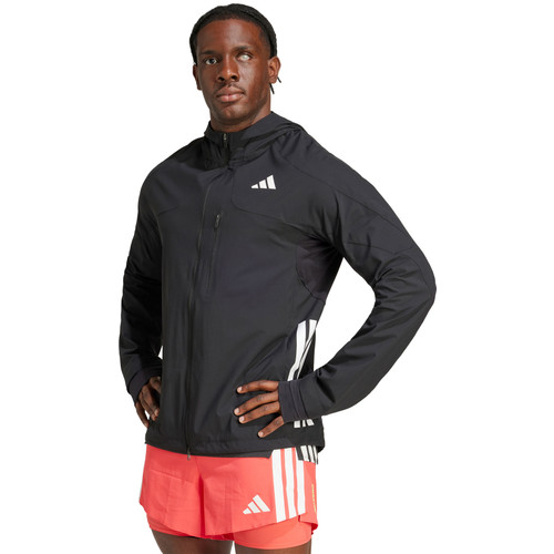 adidas Adizero Jacket Men - PassaSports.com
