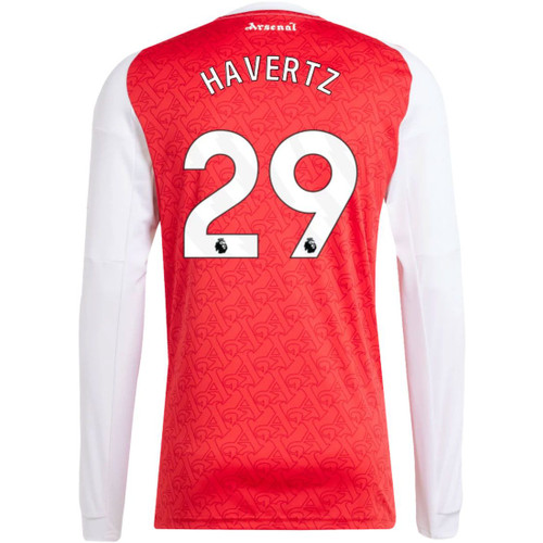 263357_1.jpg?v=534c73c08a59ebea